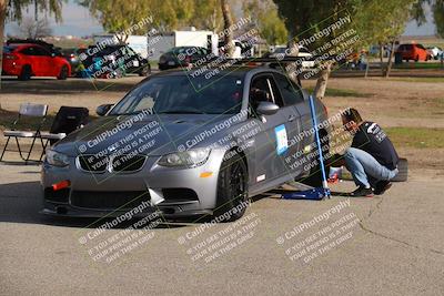 media/Dec-21-2025-Speed Ventures (Sun) [[49cb7d784c]]/Around the Pits/